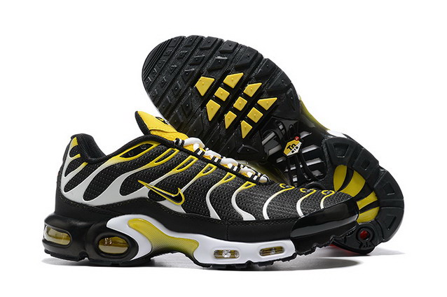 men air max TN shoes 2022-10-26-015